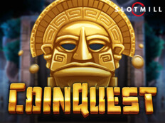 Casino free games slot15